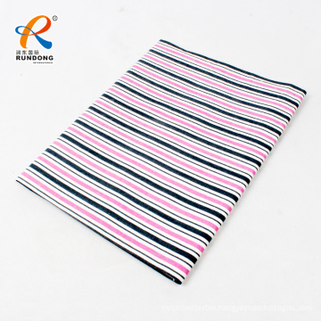 wholesale 6535 polyester cotton fabric hospital medical uniform fabric